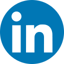 LinkedIn, Connect, Roof. Roofing, North Carolina Roofing, Share, Like 