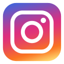 Instagram Icon, Roofing, Commercial Roof, Roofing, Contractor